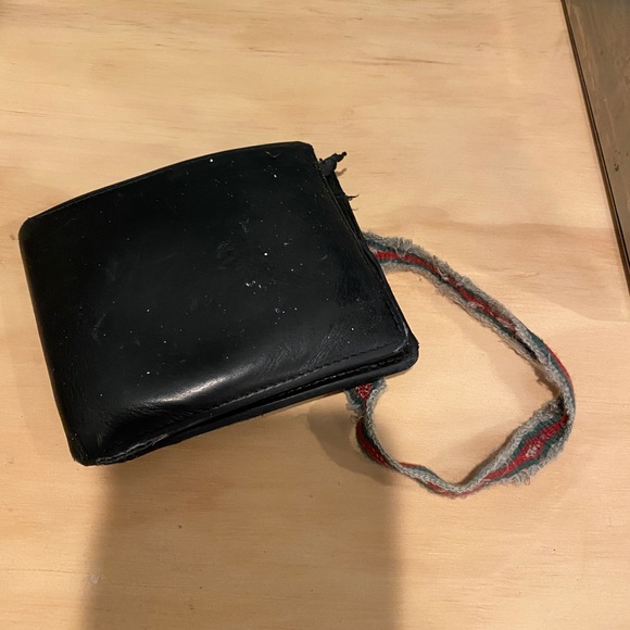 Gucci wallet - Picture 3 of 6